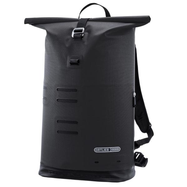 ORTLIEB Commuter-Daypack black