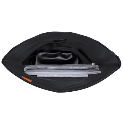 ORTLIEB Commuter-Daypack black Produktbild 3