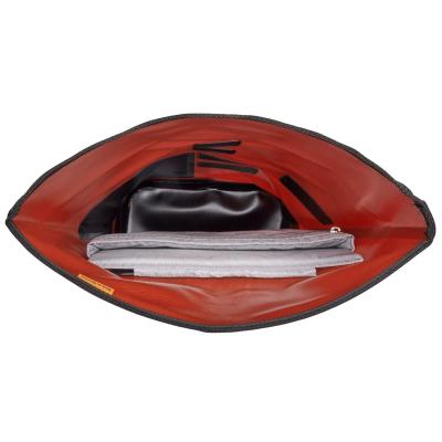 ORTLIEB Commuter-Daypack rooibos Produktbild 3