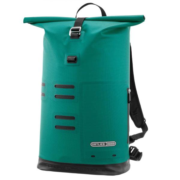 ORTLIEB Commuter-Daypack atlantis green