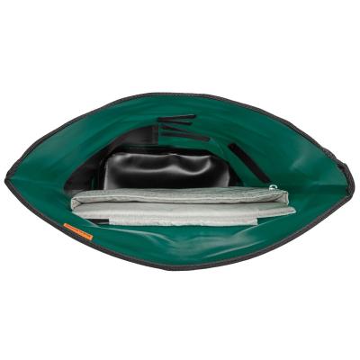 ORTLIEB Commuter-Daypack atlantis green Produktbild 3