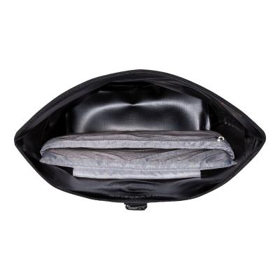 ORTLIEB Daypack Metrosphere black embossed Produktbild 3