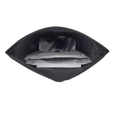 ORTLIEB Commuter-Daypack High-Vis black reflective Produktbild 3