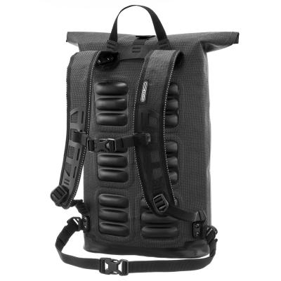 ORTLIEB Commuter-Daypack Urban pepper Produktbild 1