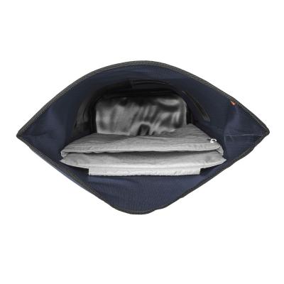 ORTLIEB Commuter-Daypack Urban ink Produktbild 3