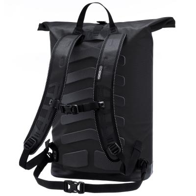 ORTLIEB Commuter-Daypack black Produktbild 1