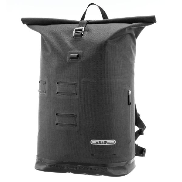 ORTLIEB Commuter-Daypack Urban pepper