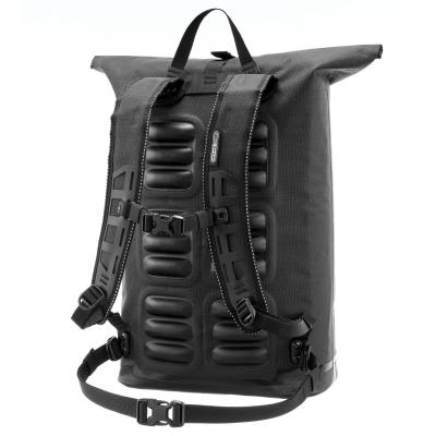 ORTLIEB Commuter-Daypack Urban pepper Produktbild 1