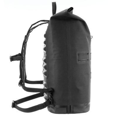 ORTLIEB Commuter-Daypack Urban pepper Produktbild 2