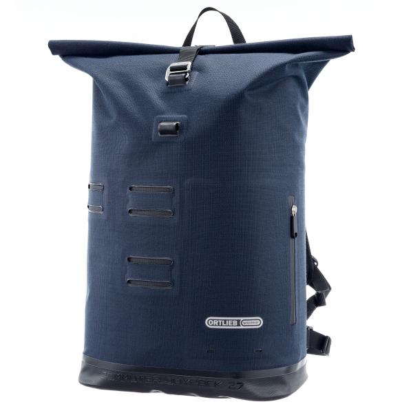 ORTLIEB Commuter-Daypack Urban ink