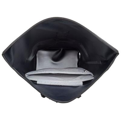 ORTLIEB Commuter-Daypack Urban ink Produktbild 3