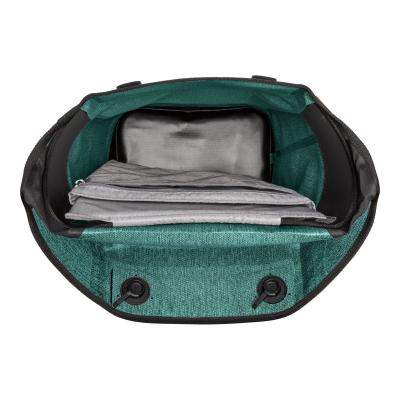 ORTLIEB Soulo cascade Produktbild 3