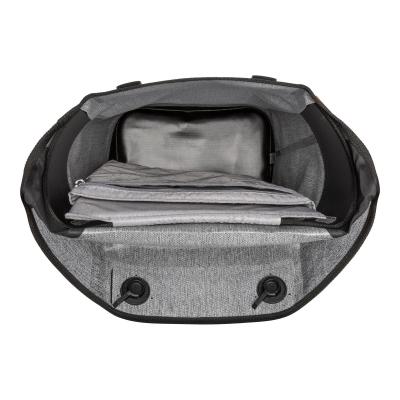 ORTLIEB Soulo cement Produktbild 3