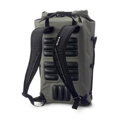 Ortlieb Dayback, 23L, Tidura-Core dark-sand Produktbild 2