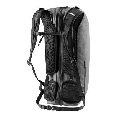 ORTLIEB Atrack CR Urban pepper Produktbild 1