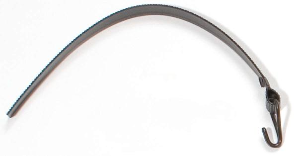 Ortlieb Abspannung f&uuml;r Radtaschen