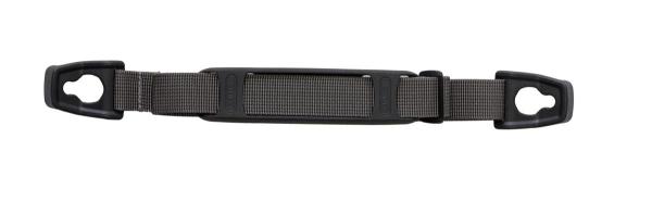 ORTLIEB Tragegurt f&uuml;r Ultimate grey