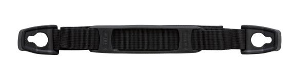 ORTLIEB Tragegurt f&uuml;r Ultimate black