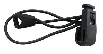 ORTLIEB Mounting Set for Safe-it Produktbild 1