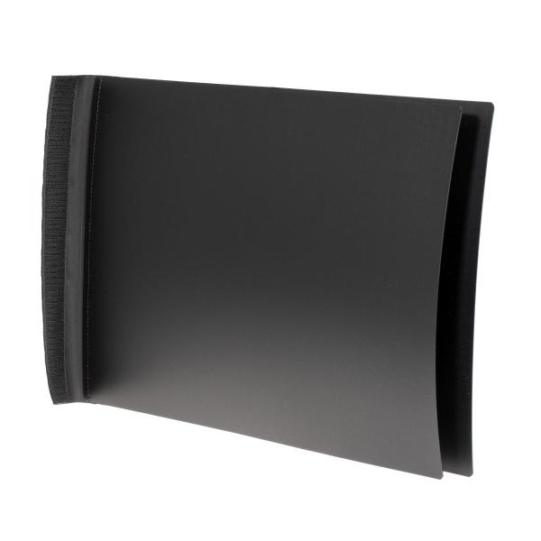 ORTLIEB Messenger-Bag Compartment A3 black