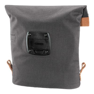 ORTLIEB Barista Urban pepper Produktbild 1