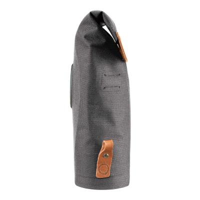 ORTLIEB Barista Urban pepper Produktbild 2