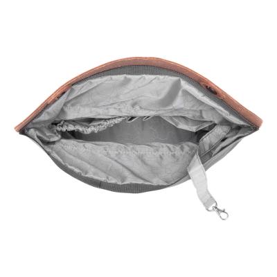 ORTLIEB Barista Urban pepper Produktbild 3