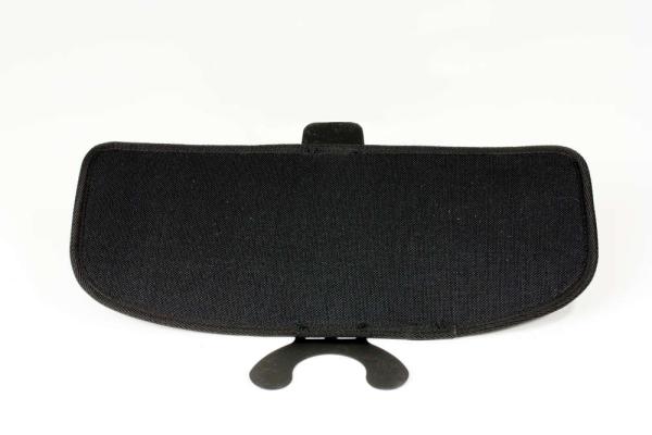 ORTLIEB Ultimate Internal-Divider black L