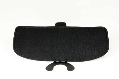 ORTLIEB Ultimate Internal-Divider black L Produktbild 1