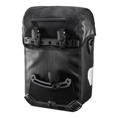 ORTLIEB Sport-Packer black Produktbild 1