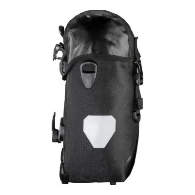 ORTLIEB Sport-Packer black Produktbild 2