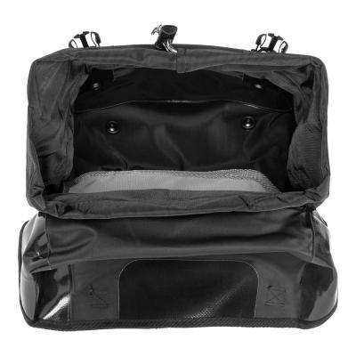 ORTLIEB Sport-Packer black Produktbild 3