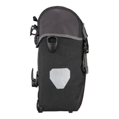 ORTLIEB Sport-Packer Plus granite - black Produktbild 2