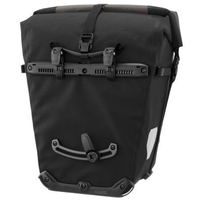 ORTLIEB Back-Roller XL Plus granite - black Produktbild 1