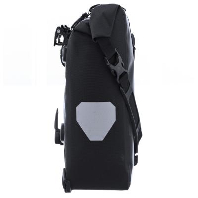 ORTLIEB Sport-Roller Free black Produktbild 2