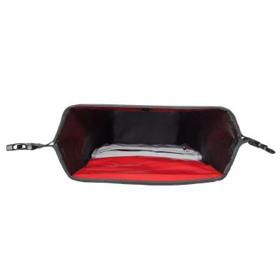 ORTLIEB Sport-Roller red - black Produktbild 3