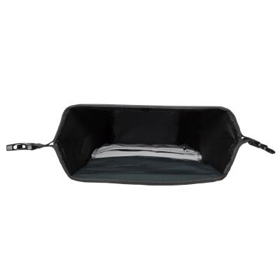 ORTLIEB Sport-Roller asphalt - black Produktbild 3