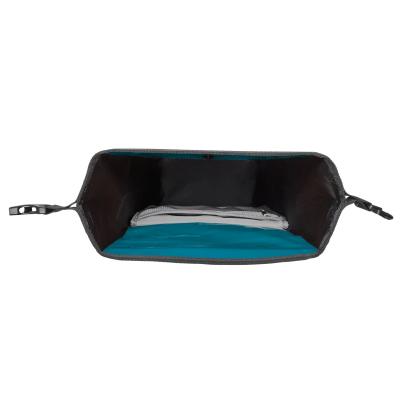 ORTLIEB Sport-Roller petrol Produktbild 3