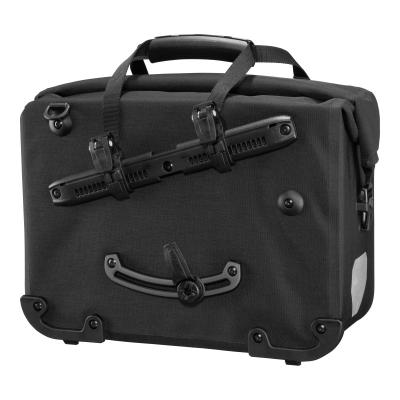 ORTLIEB Office-Bag black Produktbild 1