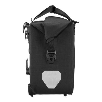 ORTLIEB Office-Bag black Produktbild 2