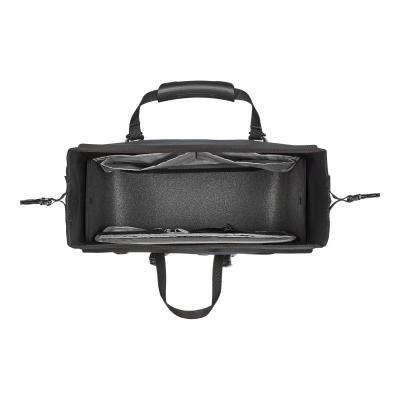 ORTLIEB Office-Bag black Produktbild 3