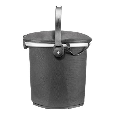 ORTLIEB Up-Town Urban pepper Produktbild 2