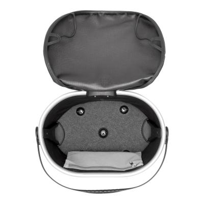 ORTLIEB Up-Town Urban pepper Produktbild 3