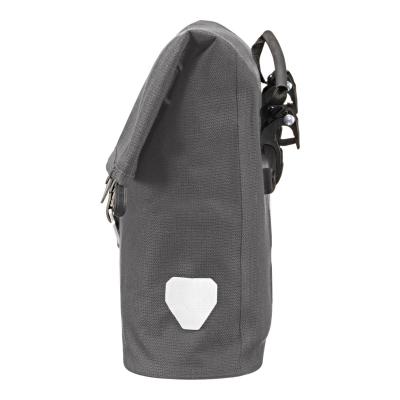 ORTLIEB Twin-City Urban pepper Produktbild 2