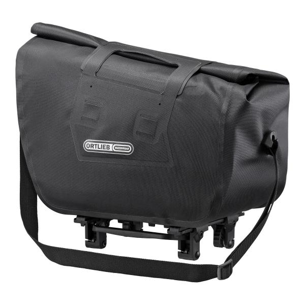 ORTLIEB Trunk-Bag RC black