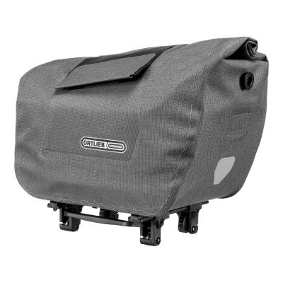 ORTLIEB Trunk-Bag RC Urban pepper Produktbild 1