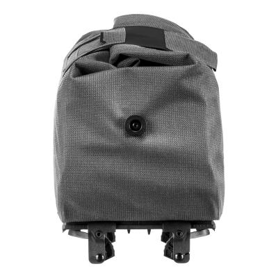 ORTLIEB Trunk-Bag RC Urban pepper Produktbild 2