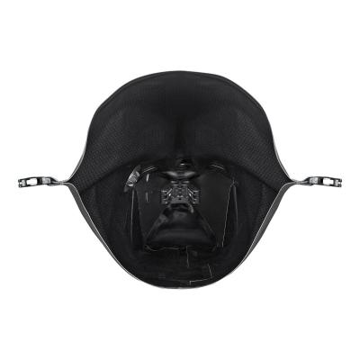 ORTLIEB Seat-Pack black matt Produktbild 3