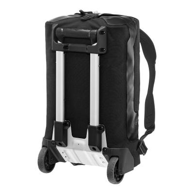 ORTLIEB Duffle RG black Produktbild 1
