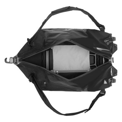 ORTLIEB Duffle RG black Produktbild 3